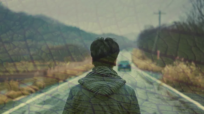 개인사업자파산