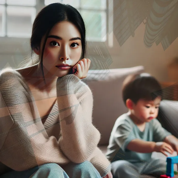 개인사업자파산