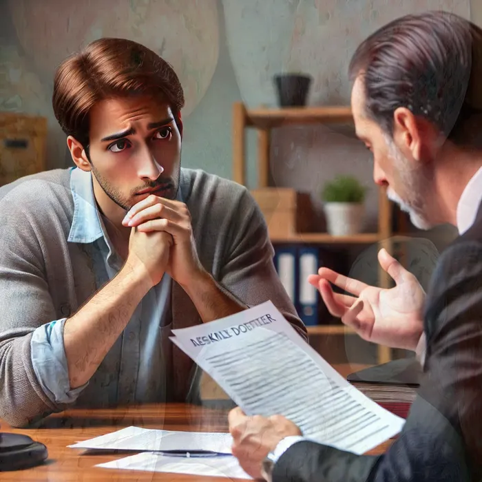 개인사업자파산