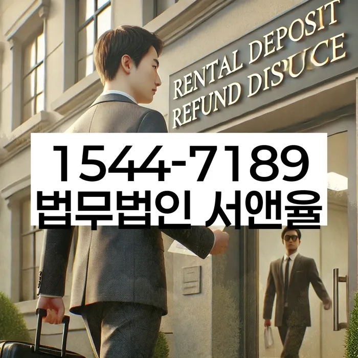 개인사업자파산