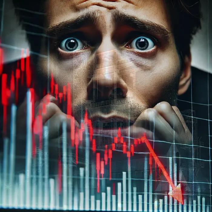 개인회생법무법인