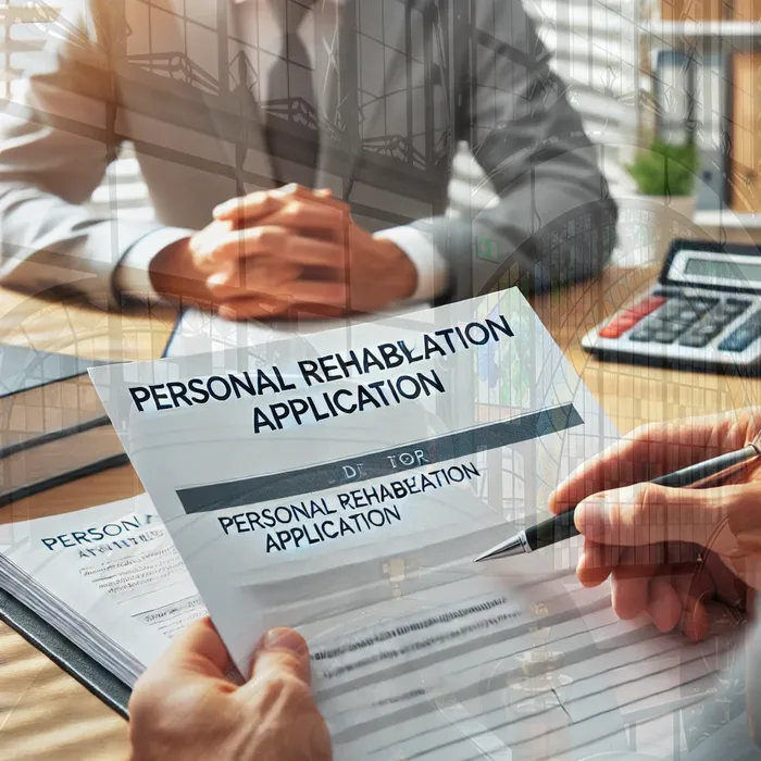 개인회생법무법인