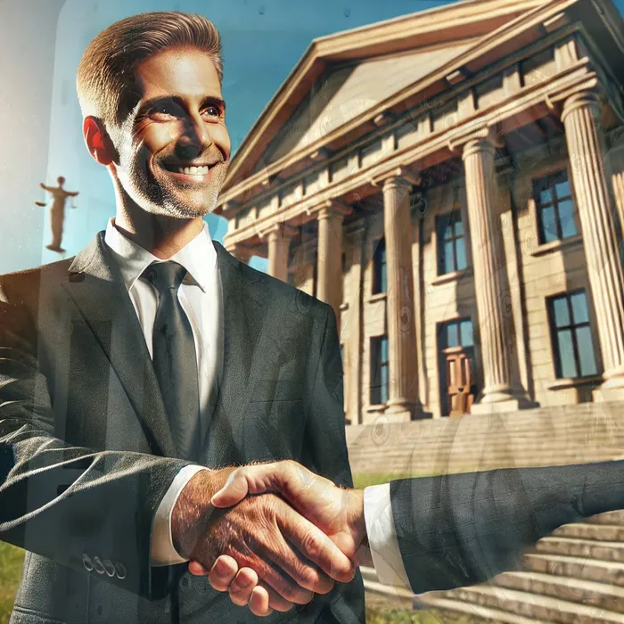 개인회생법무법인