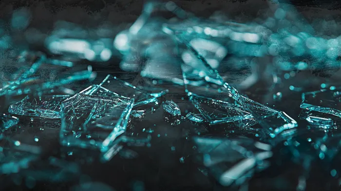 카톡상담 개인회생