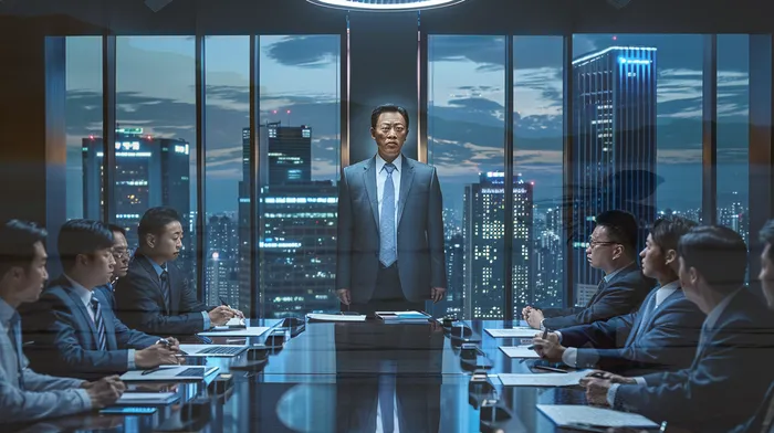 카톡상담 개인회생