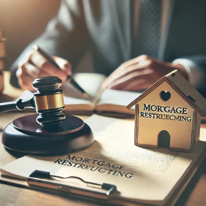 개인회생법무사