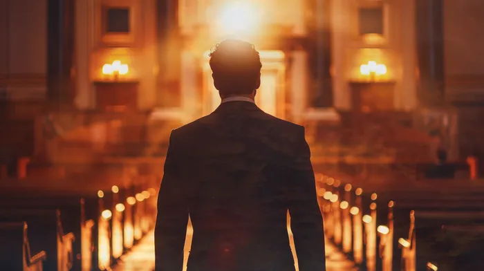 개인회생법무사