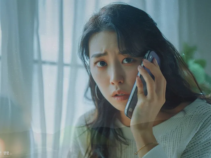 개인회생법무사