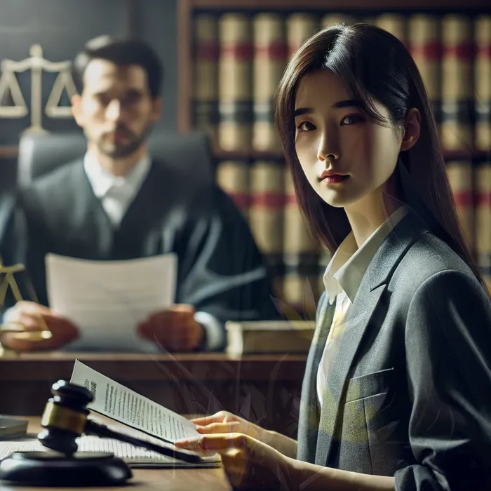 신용회복지원제도