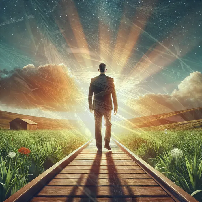 신용회복지원제도