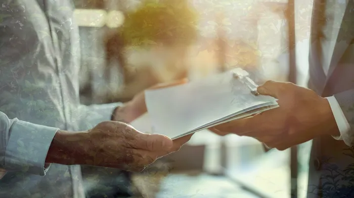 신용회복지원제도