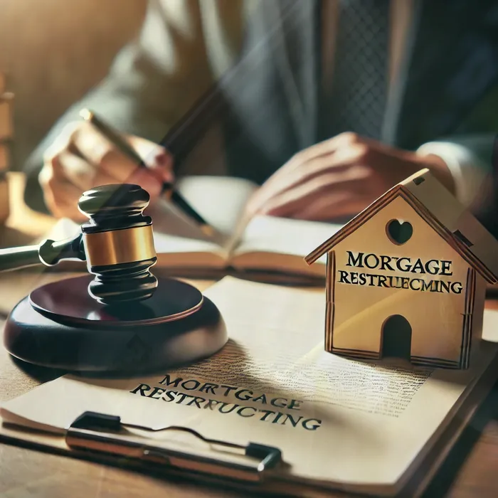 개인회생 수임료 싸고