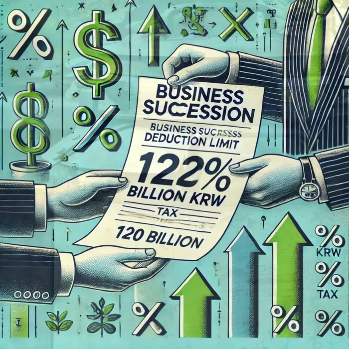 개인회생 수임료 싸고