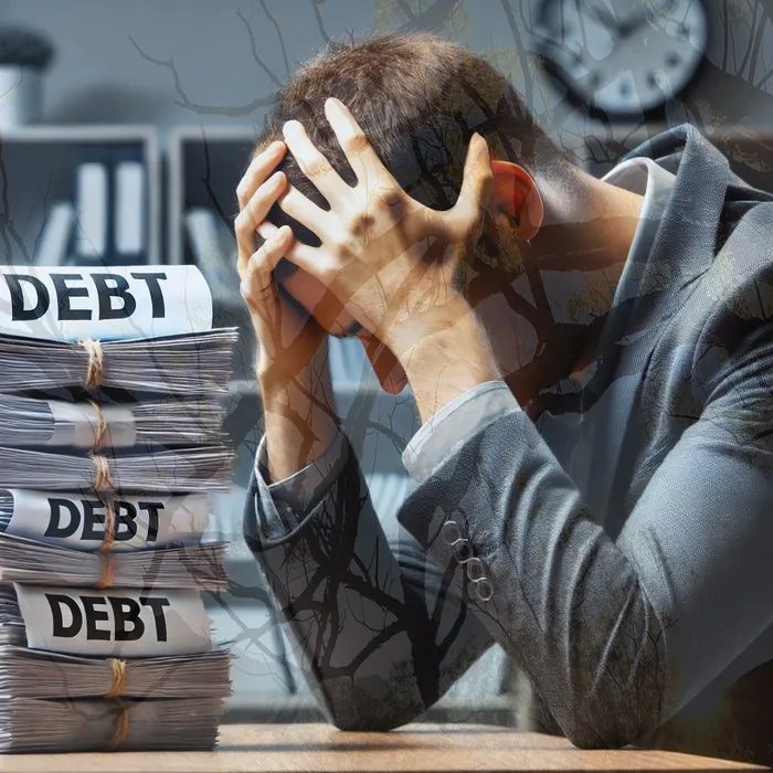 개인회생 수임료 싸고