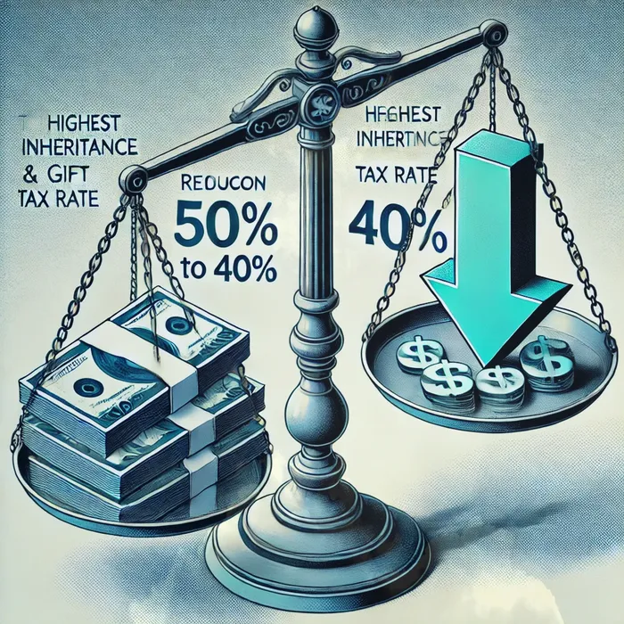 개인파산면책절차