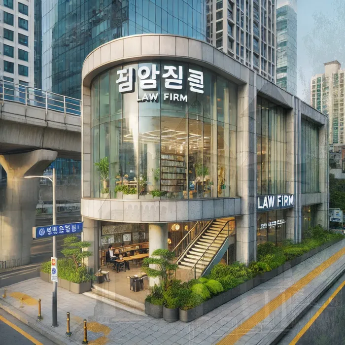 개인파산면책절차