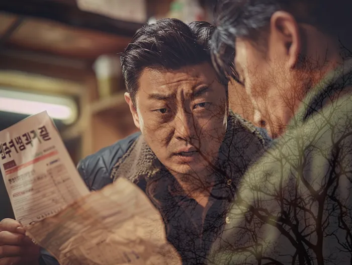 개인회생신용회복