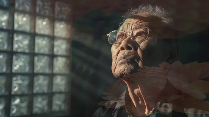 개인회생 면책 후 5년이 지나고 채무