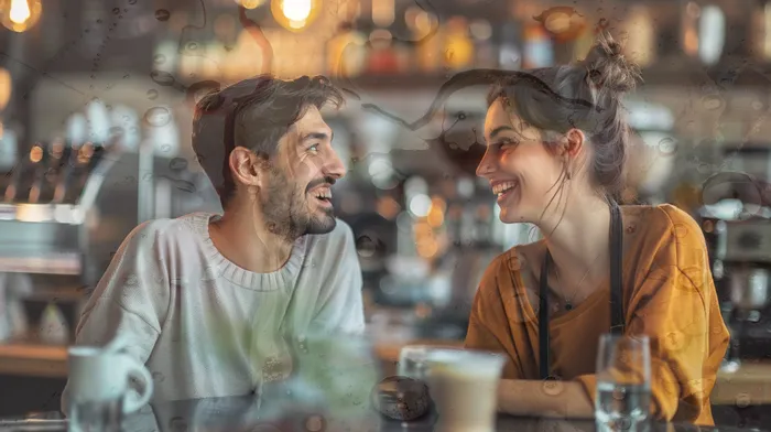 개인회생 면책 후 5년이 지나고 채무