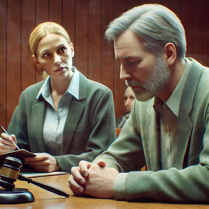 개인사업자회생