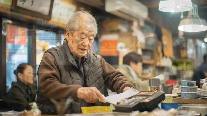 개인사업자회생