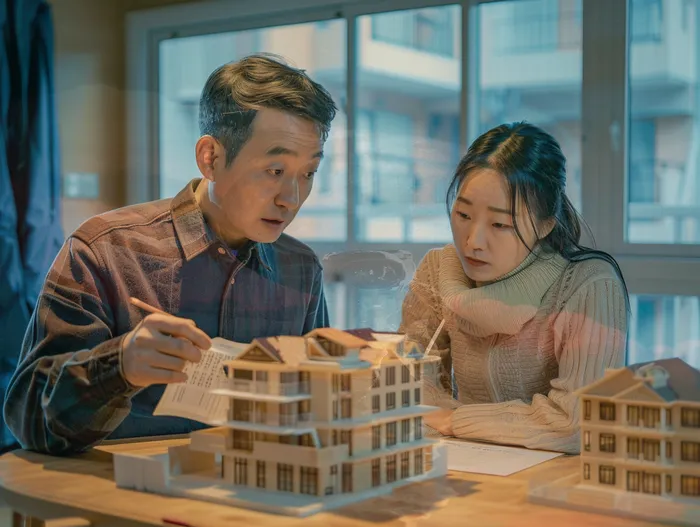 개인사업자회생