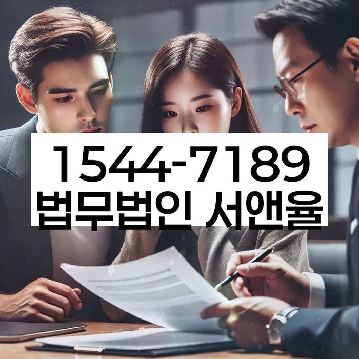 개인사업자회생