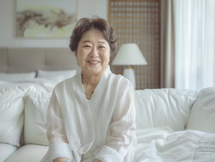 직장인신용대출 연체 시