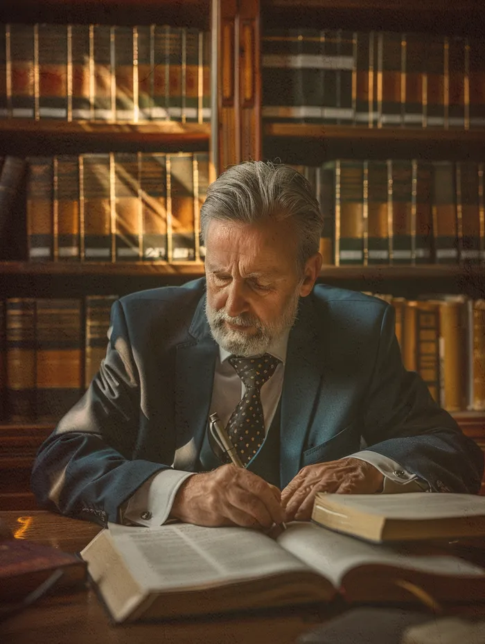 직장인신용대출 연체 시