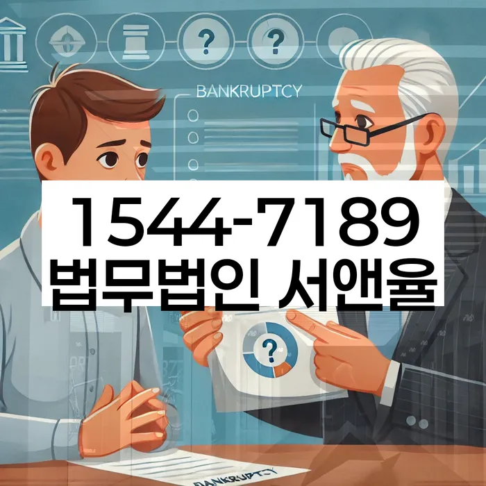 개인회생