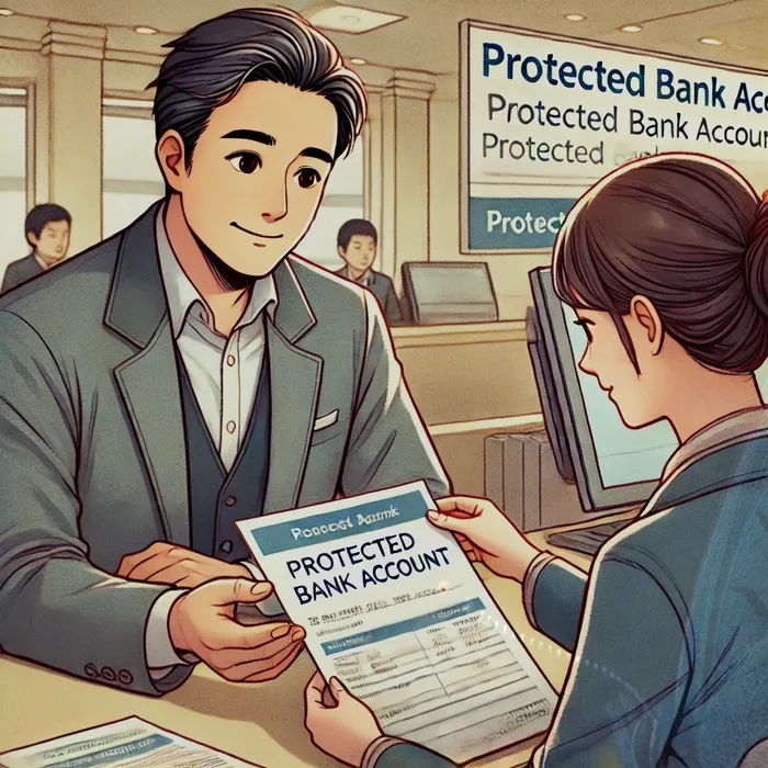 개인워크아웃제도