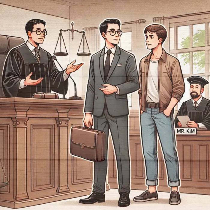 개인워크아웃제도