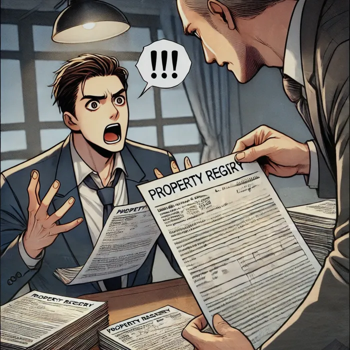 개인워크아웃제도