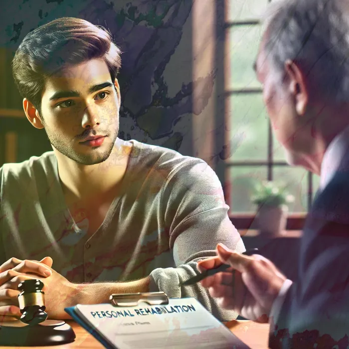 학자금대출개인회생