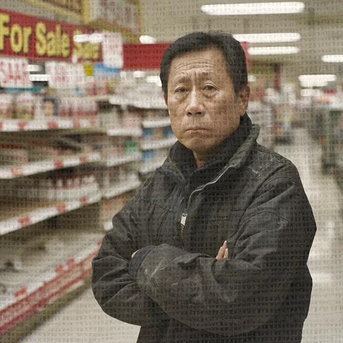 학자금대출개인회생