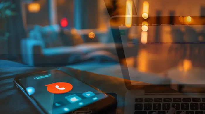 학자금대출개인회생