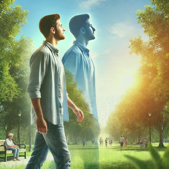 수임료 무이자 자체 분납 가능하고