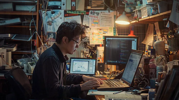 수임료 무이자 자체 분납 가능하고