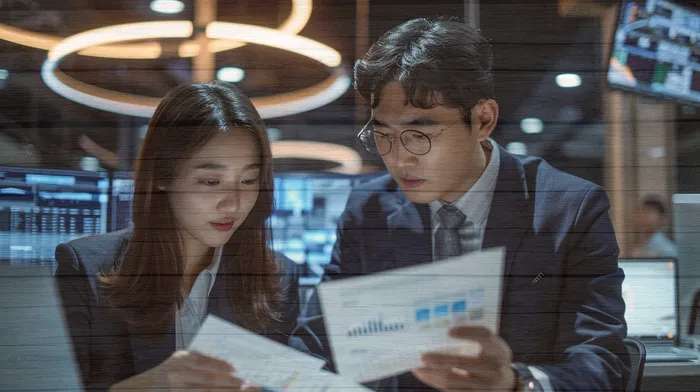 무료개인회생상담