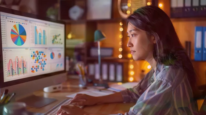 무료개인회생상담