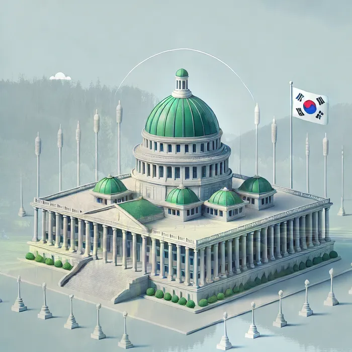 무료개인회생상담