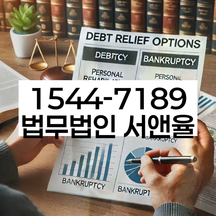 무료개인회생상담