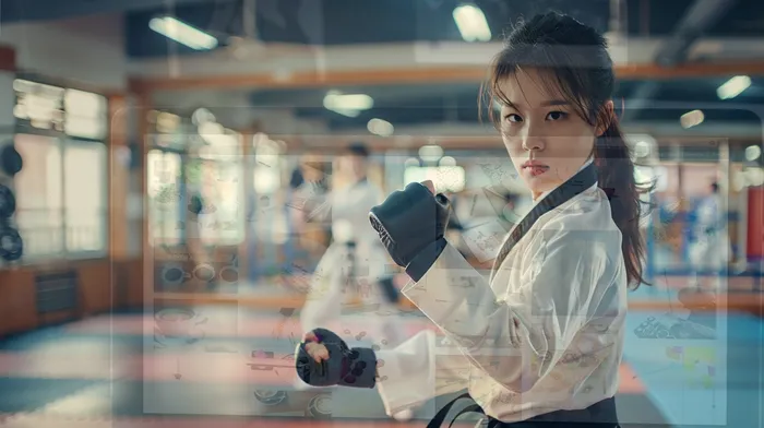 신용회복위원회실효