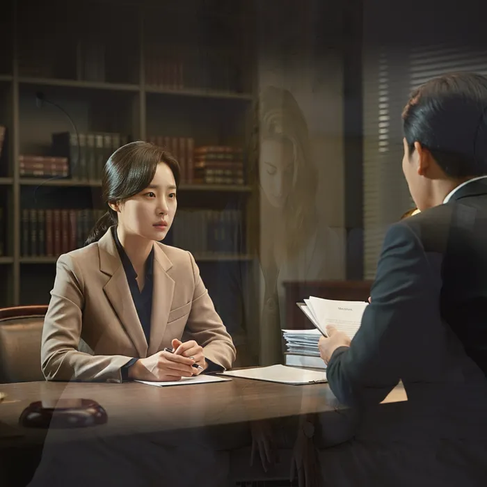 신용회복위원회실효