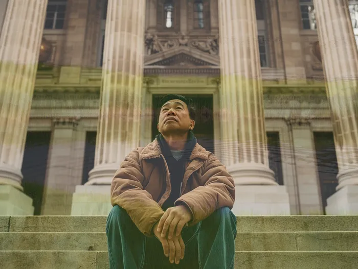 신용회복위원회실효