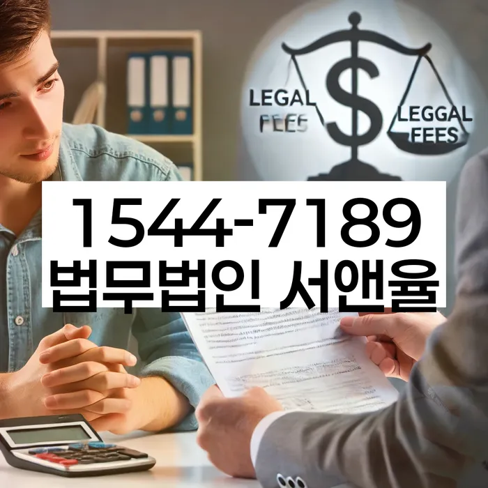 신용회복위원회실효