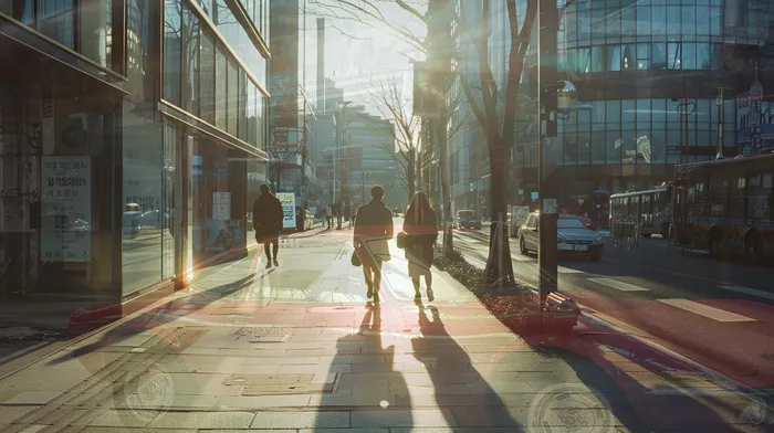 개인회생신청비용 저렴하고