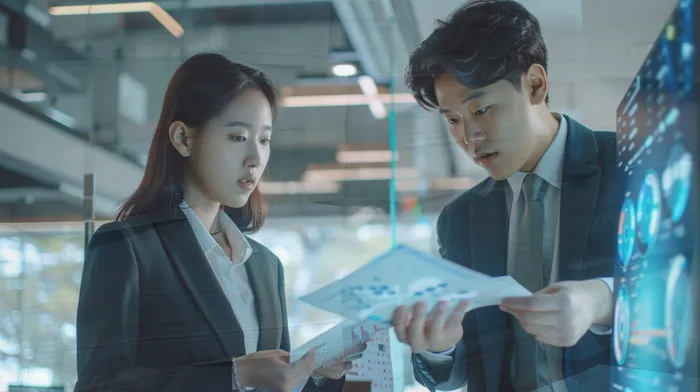 개인회생신청비용 저렴하고