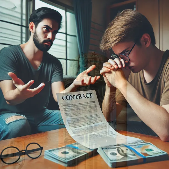 개인회생신청비용 저렴하고