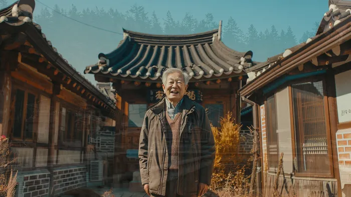 카드값 넉달 연체